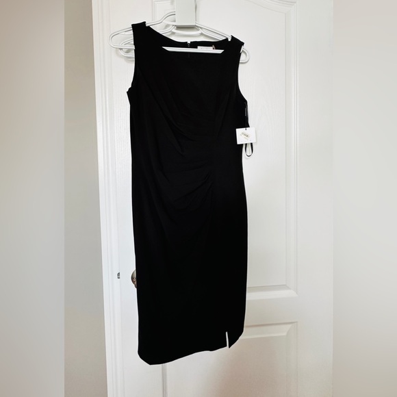 Banana Republic sz 10 - Picture 3 of 3